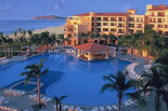 Dreams Los Cabos Suites Golf Resort & Spa