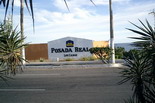 Posada Real