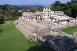 Best of Mexico