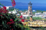 Mexic Colonial Style