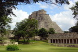 Mexic Total