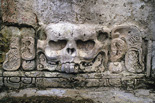 Mexico`s Mysteries