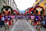 Magical Mexic