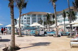 Playacar Palace