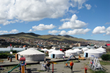 Adventure Mongolia