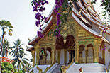 Best of Laos, Vietnam & Myanmar