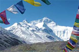 Highlights India, Nepal & Tibet