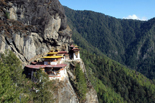 Discover India, Nepal & Bhutan