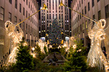Circuit turistic Craciun la New York si Revelion in Las Vegas