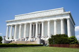 Discover New York & Washington
