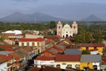 Discover Nicaragua & Costa Rica