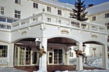Dr. Holms Hotel