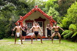 Tour Highlights Australia & New Zeeland