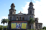 Discover Nicaragua & Panama