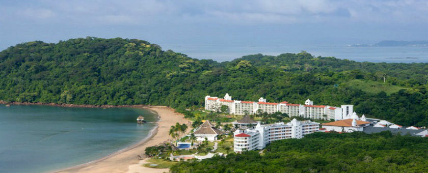 Revelion 2021 - Sejur Panama City & Playa Bonita