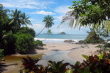 Discover Costa Rica & Panama