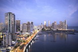 Discover Panama & Costa Rica - New Year 2011