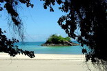 Panama Touch