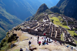 Unusual Peru & Columbia