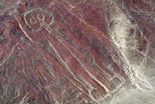 Misteries of Peru - New Year 2011