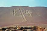 Misteries of Peru