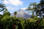 Explore Peru & Costa Rica
