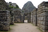 South American Mysteries, Chile, Easter Island, Peru & Bolivia