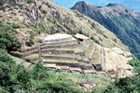 Adventure Peru