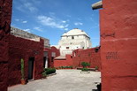 Discover Peru