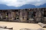 Best of Peru