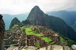 Peru Touch