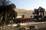 Ultimate Peru