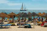 Algarve Touch