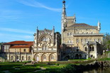 Best of Portugal
