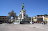 City Break Lisabona Escape