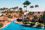 Beach & Leisure Luxury Excellence Punta Cana Resort & Spa Deluxe