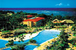 Grand Oasis Marien