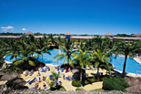Iberostar Costa Dorada Hotel
