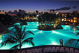 Iberostar Hacienda Dominicus