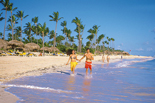 Iberostar Punta Cana