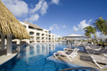 Beach & Leisure Luxury Moon Palace Casino, Golf & Spa Resort Punta Cana