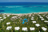 Paradisus Punta Cana