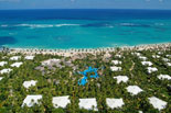 Punta Cana Touch