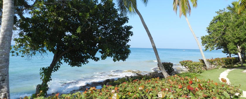 Craciun 2020 - Sejur plaja La Romana, Republica Dominicana