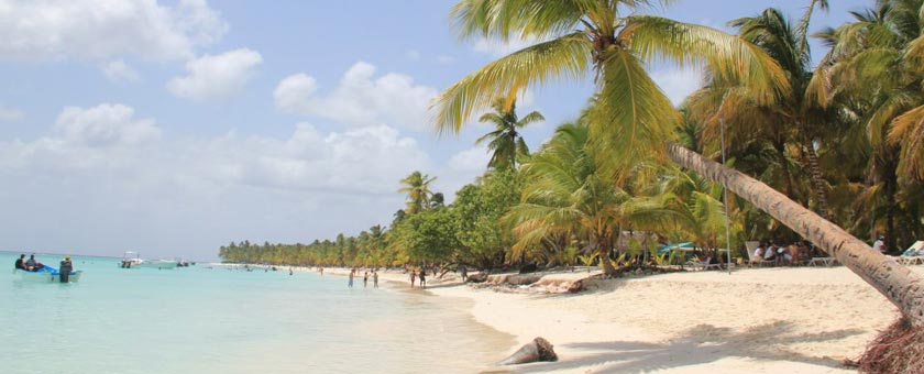 Sejur plaja Punta Cana, Republica Dominicana, 9 zile - cu Lufthansa