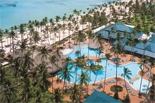 Barcelo Bavaro Palace Hotel