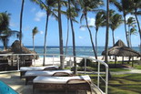 Sejur Plaja Club Med Punta Cana