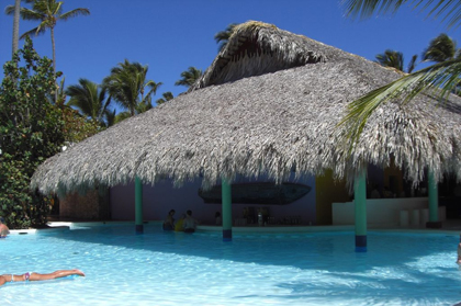 Iberostar Bavaro