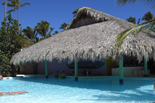 Beach & Leisure Luxury Iberostar Bavaro