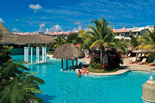Melia Caribe Tropical Resort